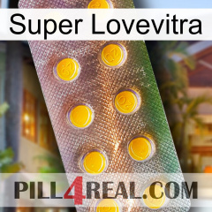 Super Lovevitra new11